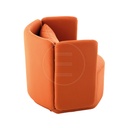 Paretha Waiting Chair (o.s.)