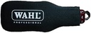  Wahl Clipper Travelbag