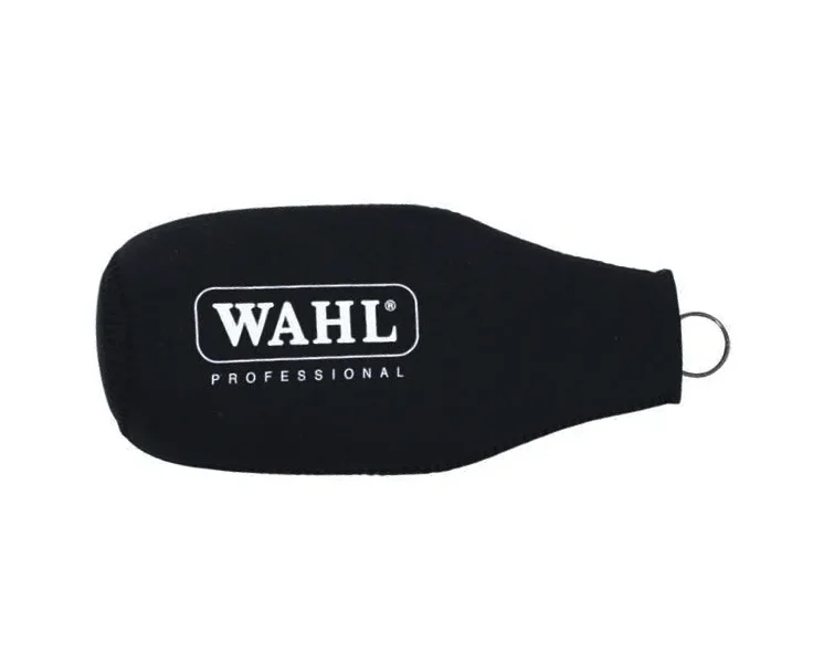  Wahl Clipper Travelbag
