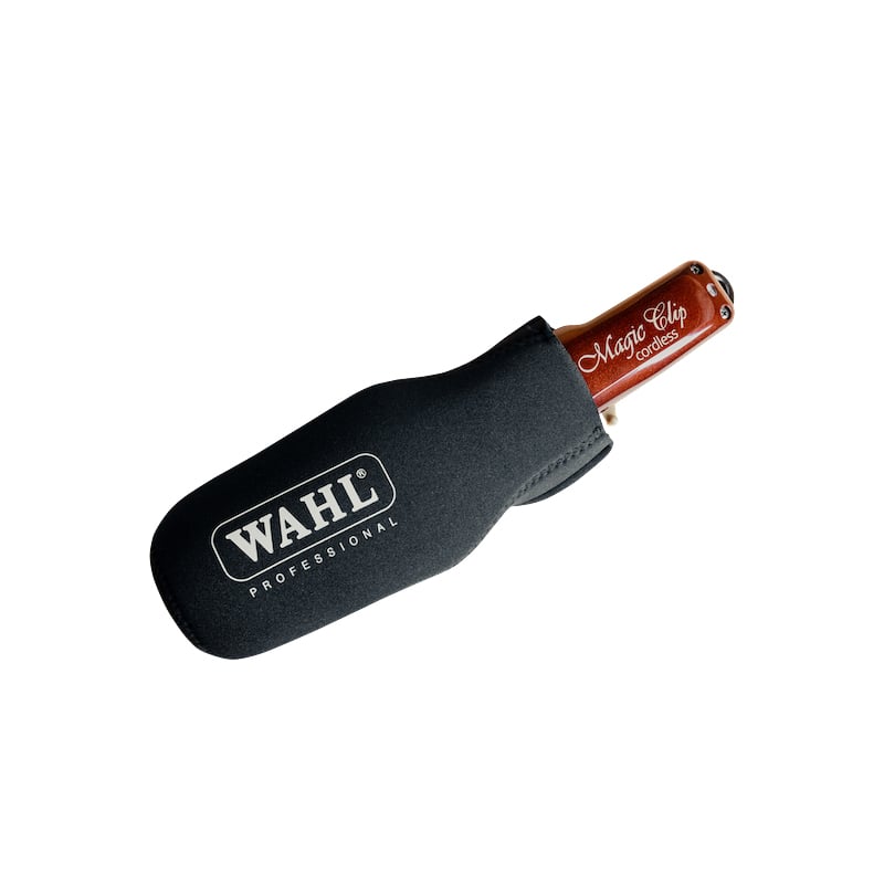  Wahl Clipper Travelbag