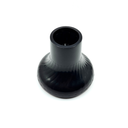 Bate Hairstyle Shaping Cover Schwarz -1