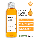 Sinoz No:16 Haut- und Haaröl 100ml