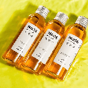 Sinoz No:16 Haut- und Haaröl 100ml
