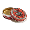 Reuzel Red Pomade Water Soluble 113 g