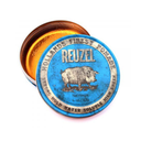 Reuzel Severed Head Clay Pomade 95 ml