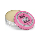 Reuzel Severed Head Clay Pomade 95 ml