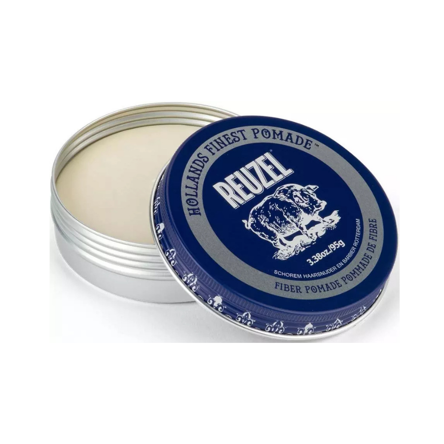 Reuzel Severed Head Clay Pomade 95 ml