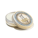 Reuzel Clay Matte Pomade 95 g 