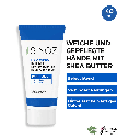 Sinoz Hydrapro Handpflegecreme 40ml