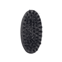 Rodeo Gentlemen Bartbürste – Modell 007