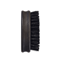 Rodeo Gentlemen Bartbürste – Modell 007