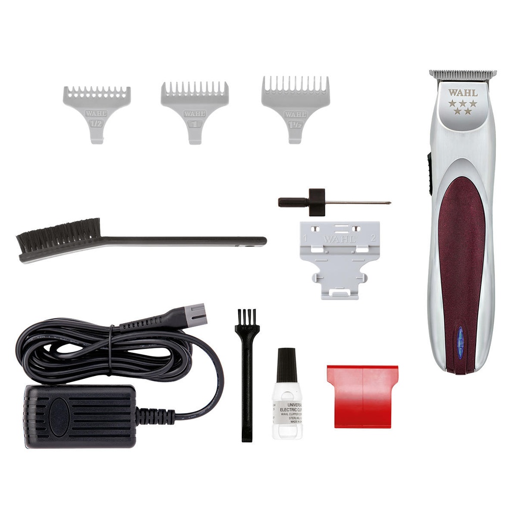 Wahl A-LIGN Trimmer