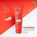 Sinoz Tonerde Gesichtsmaske 50ml