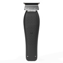 Kiepe - Hepike Powered Trimmer Gold Cordless 6361