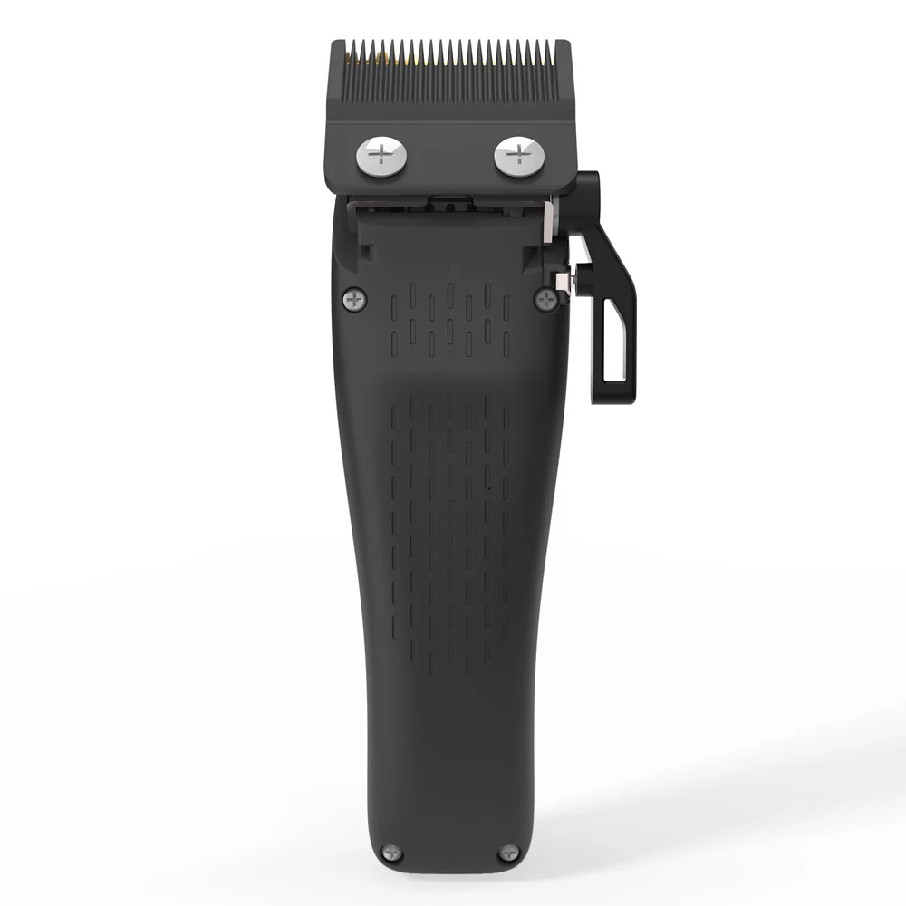 Kiepe - Hepike Powered Clipper Cordless 6360