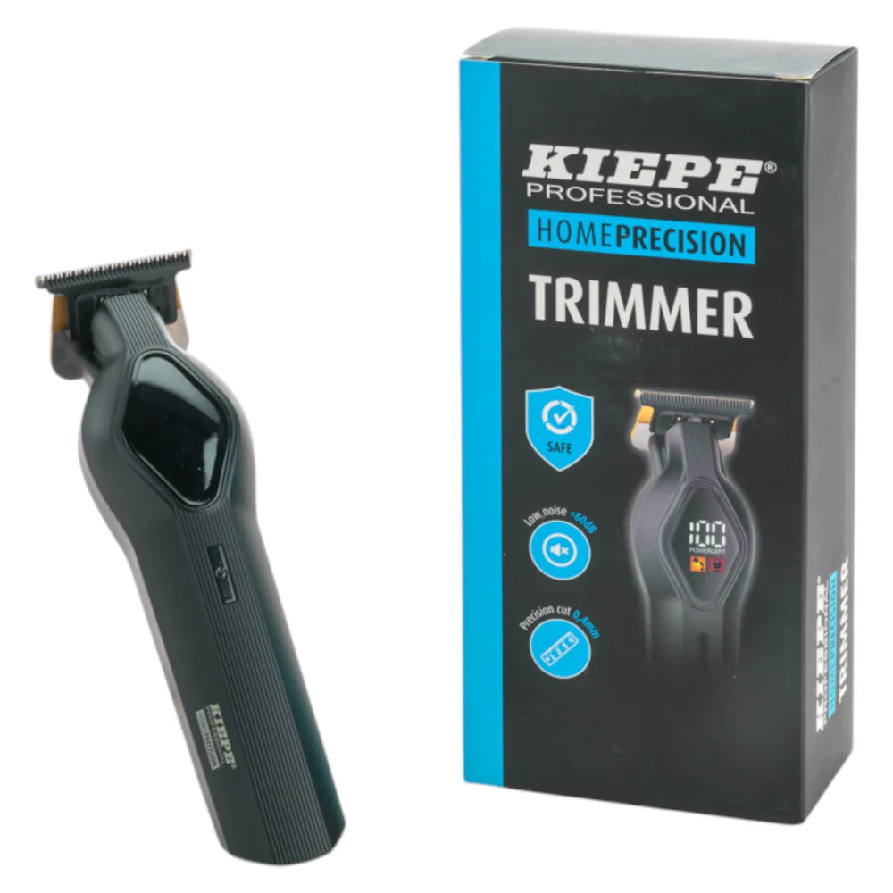 Kiepe - Home Precision Series Trimmer