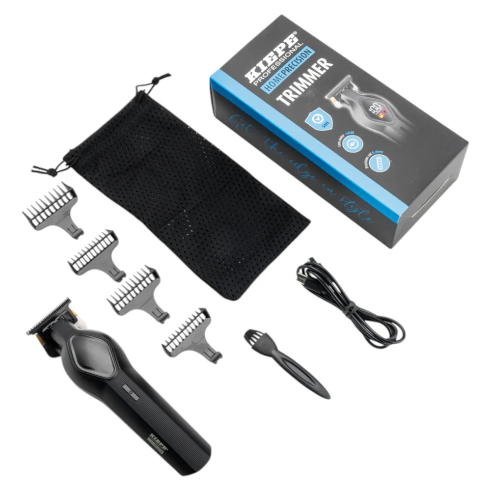 Kiepe - Home Precision Series Trimmer