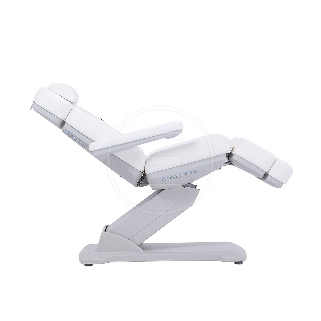 Velora Treatment Chair (4 Motors)