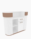 Rozalin Desk