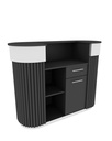 Rozalin Desk