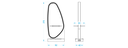 Umay Island