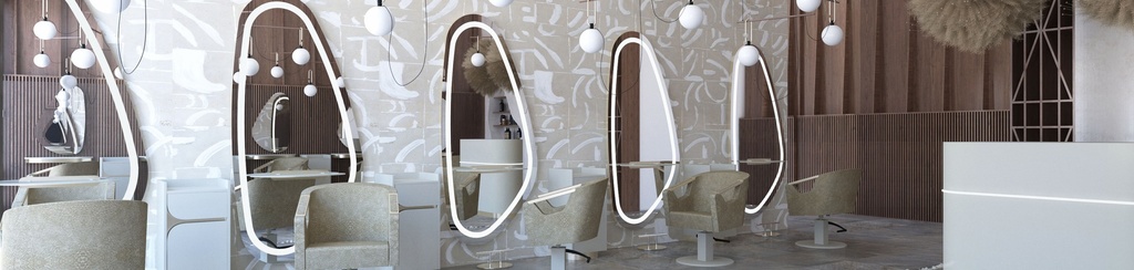 Umay Wall