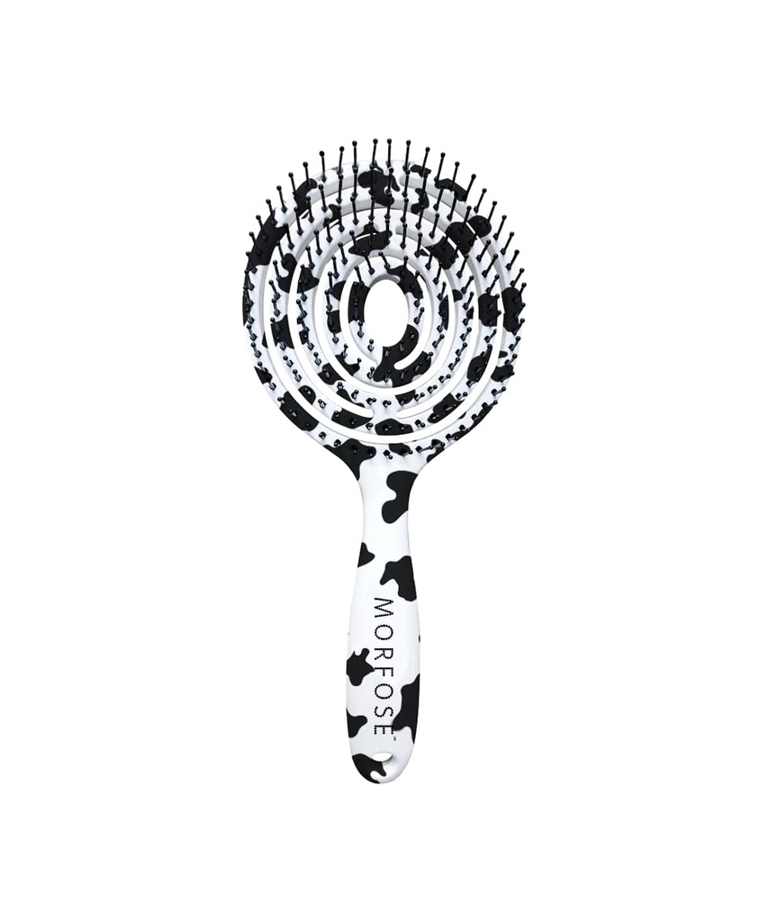 Morfose Milk Therapy Big Set 