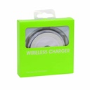 Wireless Charger
