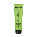 Morfose ossion Keratin Hair care set