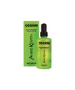 Morfose ossion Keratin Hair care set
