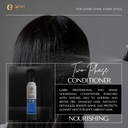 Gabri Professional - Two Phase Conditioner Nourishing 400ml