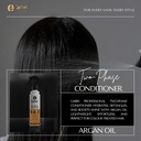 Gabri Professional - Two Phase Conditioner Argan Oil 400ml