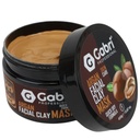 Gabri Professional - Facial Clay Mask Argan 450g