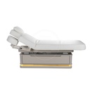 Alpeda=Bella Lg Wma Skin Care, Massage, and Therapy Bed (4 Motors) (p.p.)