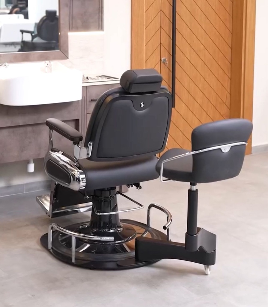 Pivot Chair