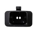 Wahl Single Power Station 