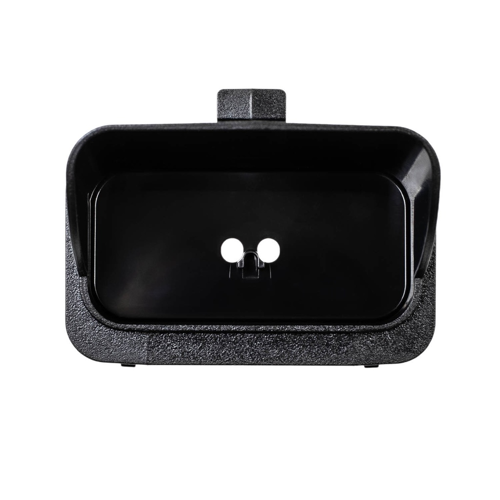 Wahl Single Power Station 