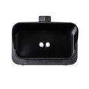 Wahl Single Power Station 