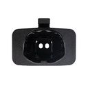 Wahl Single Power Station 