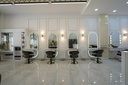 Glam Wall Basic