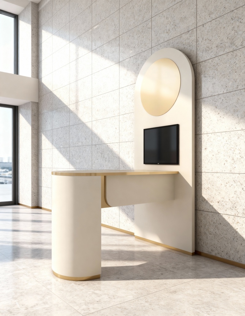 Alpeda-Arven Meeting Point (p.p)