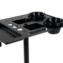 Alpeda-Raze Hair Trolley