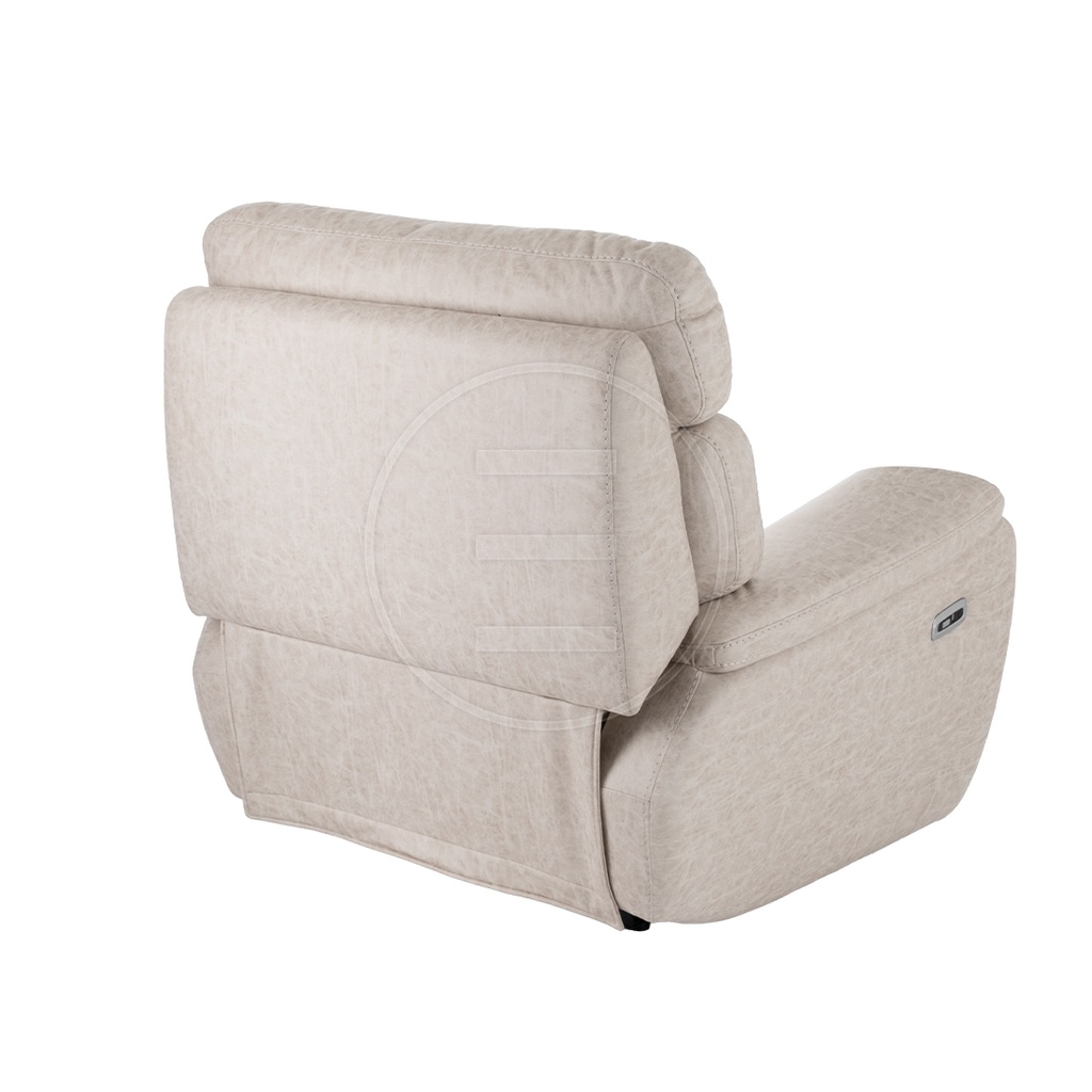 Ritual Beauty Chair (o.s)