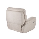 Ritual Beauty Chair (o.s)