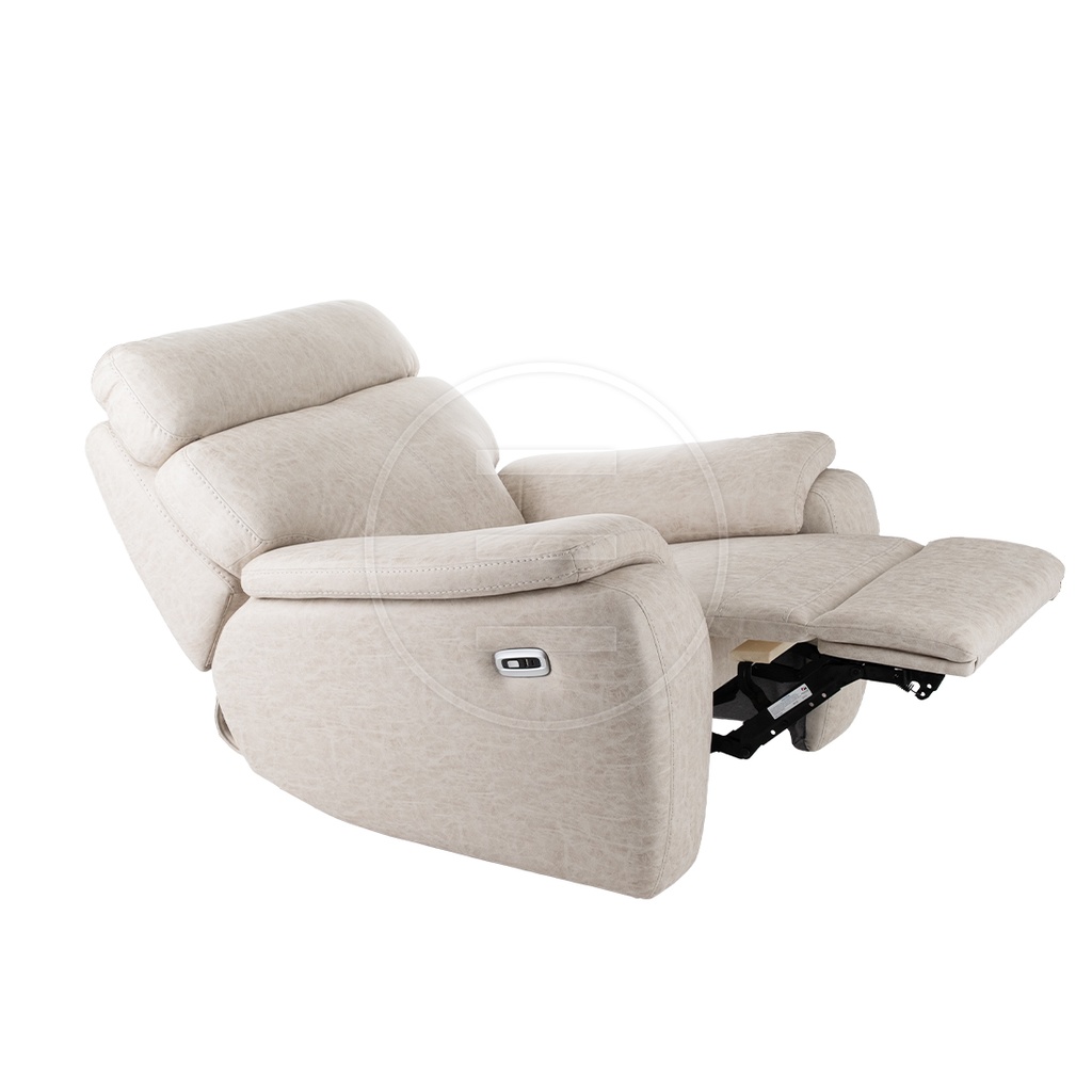 Ritual Beauty Chair (o.s)