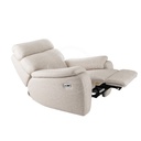 Ritual Beauty Chair (o.s)