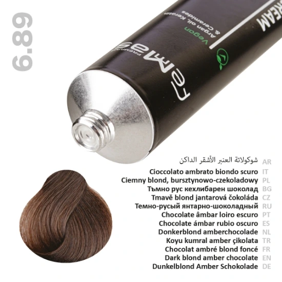 0004380_dunkelblond-amber-schokolade_550.webp
