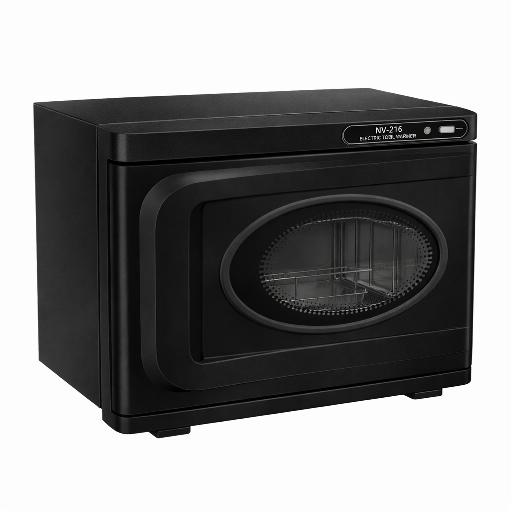 ChatGPT Image 6. März 2026, 16_33_35.png