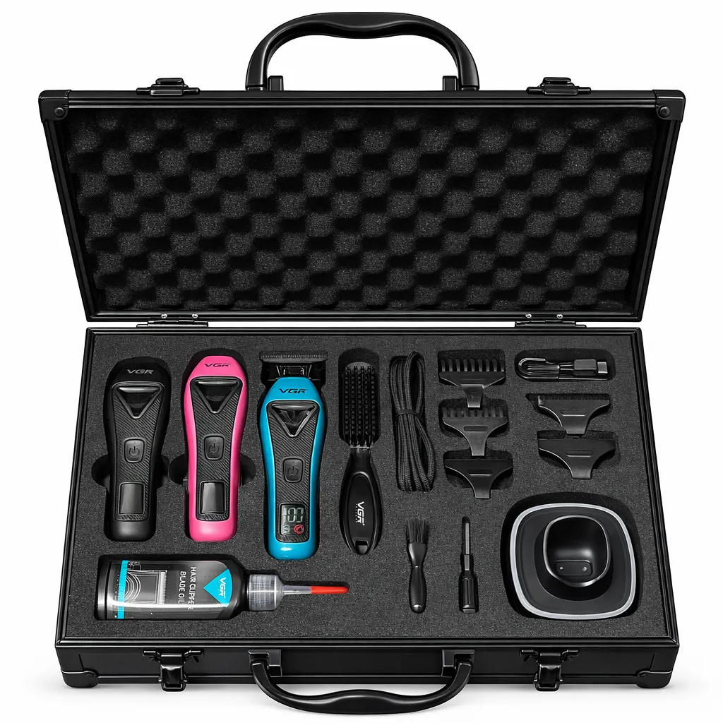 ChatGPT Image 7. März 2026, 14_48_26.webp