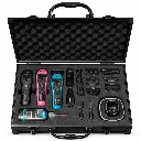 ChatGPT Image 7. März 2026, 14_48_26.webp